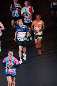 BIB: 27683, 20268, 23639, 20198, 24031
                            <button type="button" onclick="openModal(23066498)" class="btn btn-primary btn-sm float-right btn-popup" data-toggle="modal" data-target=".modal-high-quality">
                        <i class="fas fa-shopping-cart"></i> Add to Cart
                    </button>
                                            <button type="button" onclick="isThisMe(23066498, true)" class="btn btn-success btn-sm float-right btn-popup btn-isme hidden" data-toggle="tooltip" data-placement="bottom" title="นี่คือรูปของคุณใช่ไหม คลิกที่นี่เพื่อเอาเข้าอัลบั้ม">
                        <i class="fas fa-plus"></i> Add to album
                    </button>
                    <button type="button" onclick="isThisMe(23066498, false)" class="btn btn-warning btn-sm float-right btn-popup btn-isnotme hidden">
                        <i class="fas fa-ban"></i> Remove from album
                    </button>